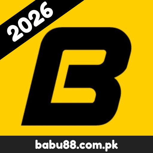 Babu88 Game