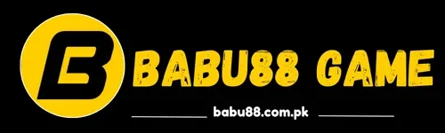 Babu88